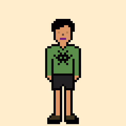 8bitguyz #7354