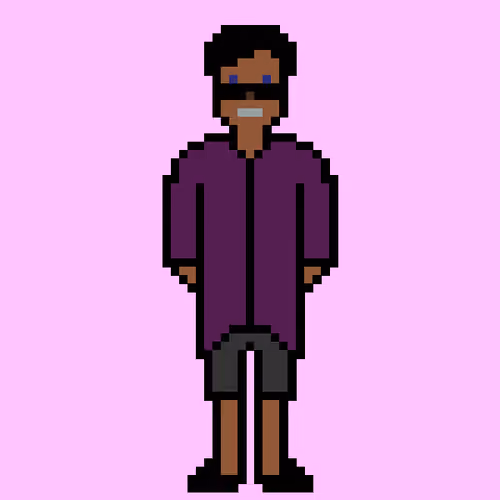 8bitguyz #6271