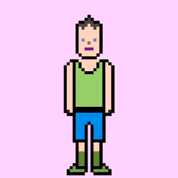 8bitguyz #5730