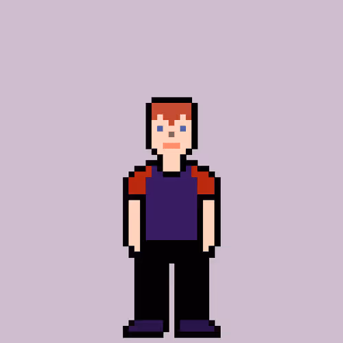 8bitguyz