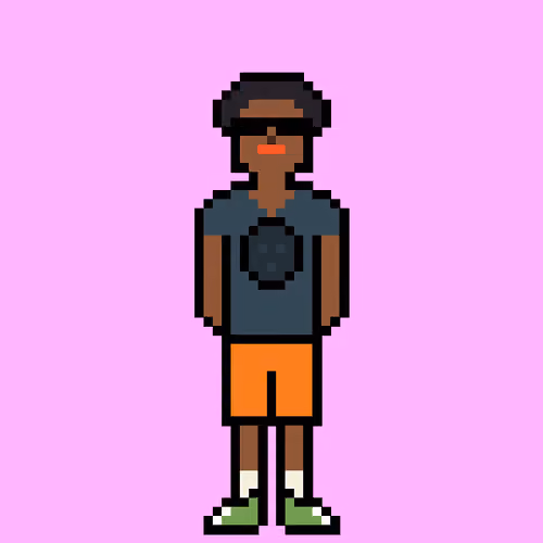 8bitguyz #9261