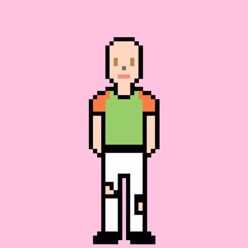 8bitguyz #4700