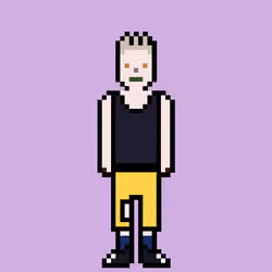 8bitguyz #4069