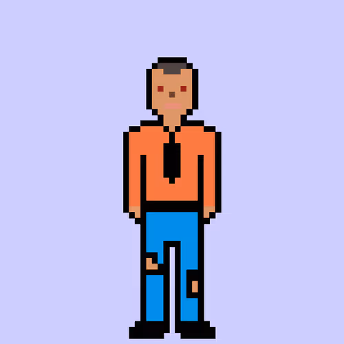 8bitguyz