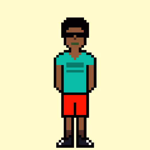 8bitguyz