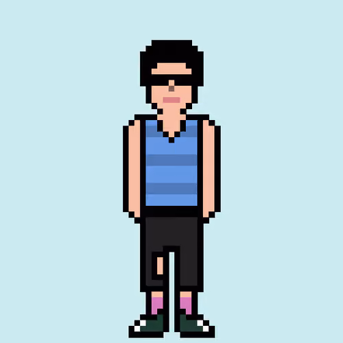 8bitguyz #2424