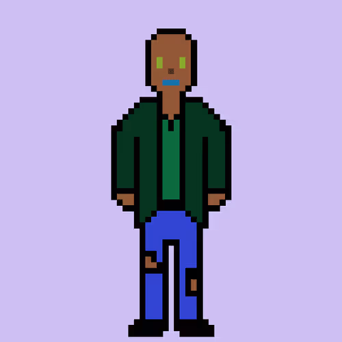 8bitguyz