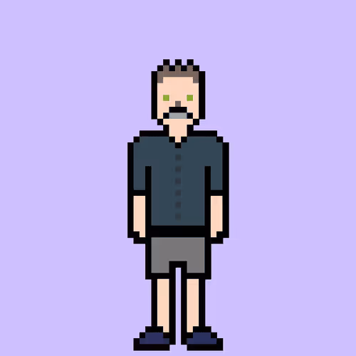 8bitguyz