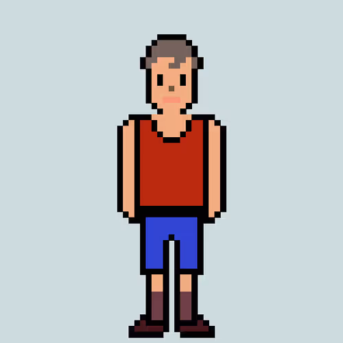 8bitguyz