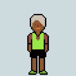 8bitguyz #5790