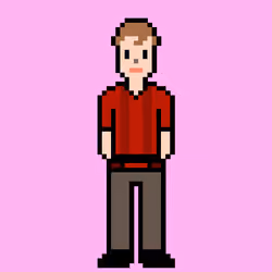 8bitguyz #4277