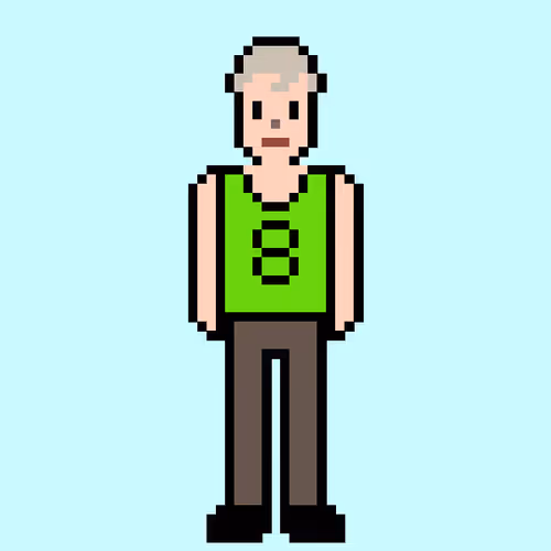 8bitguyz