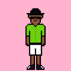 8bitguyz #9253