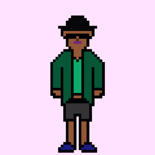 8bitguyz
