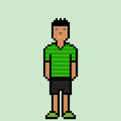 8bitguyz #4774