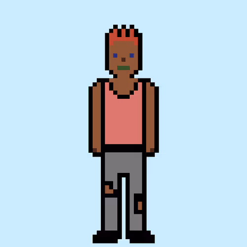 8bitguyz