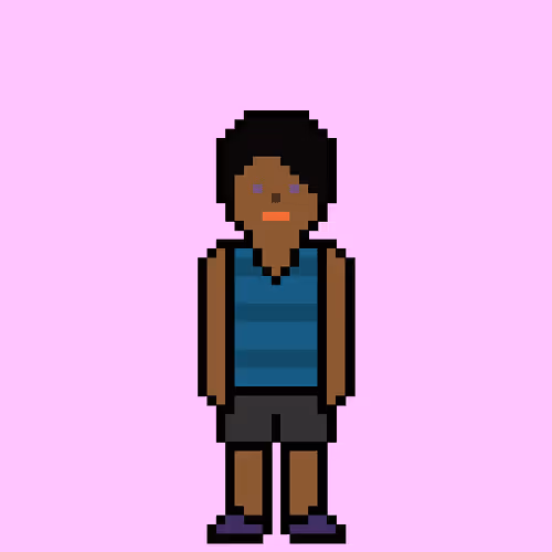 8bitguyz