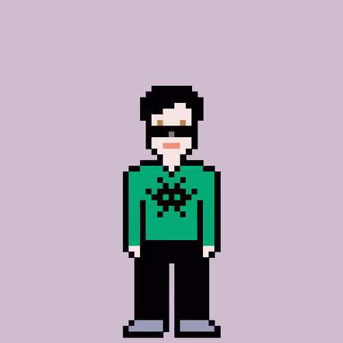8bitguyz #1350