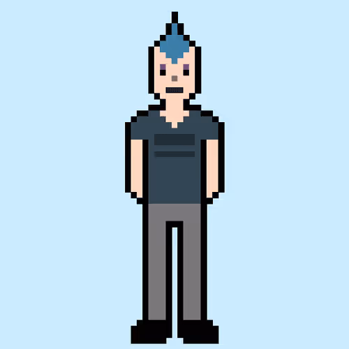 8bitguyz