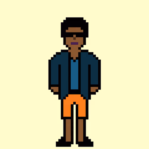 8bitguyz #6196
