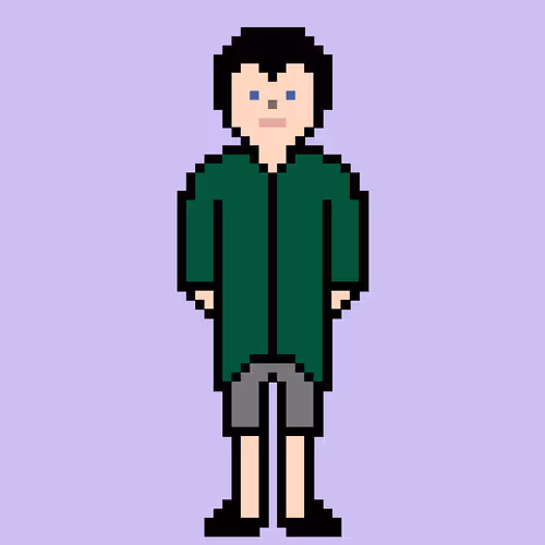 8bitguyz #2864
