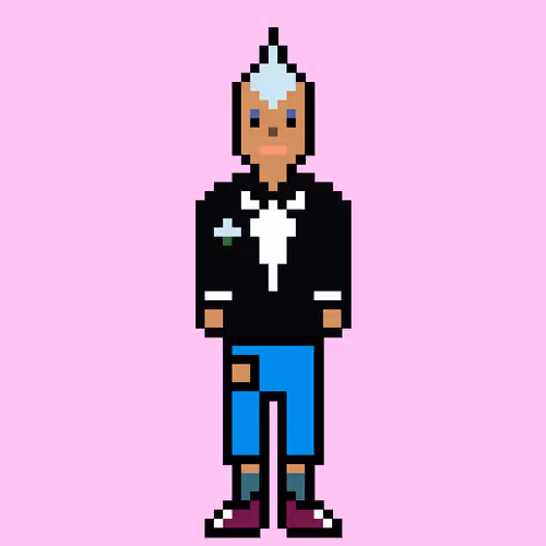 8bitguyz #4350