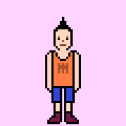 8bitguyz #4986