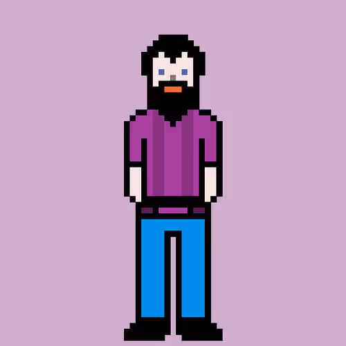 8bitguyz #2962