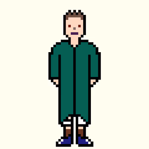8bitguyz #8818