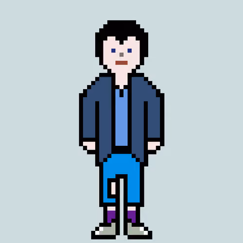 8bitguyz #9388