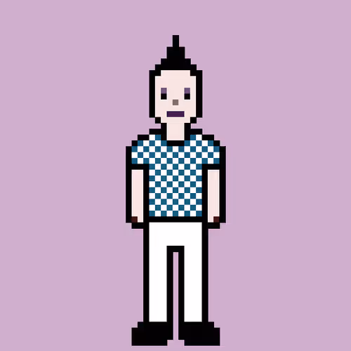 8bitguyz