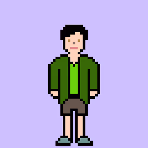 8bitguyz #5940