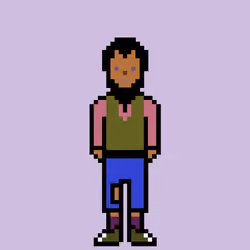 8bitguyz #2882