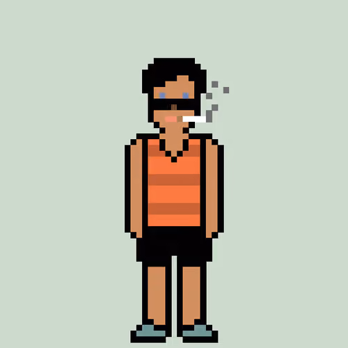 8bitguyz #9821
