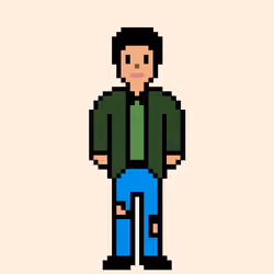 8bitguyz #4584