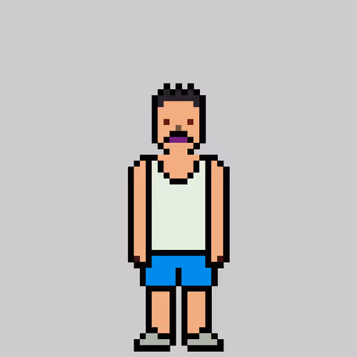 8bitguyz