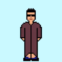 8bitguyz #6455