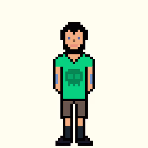 8bitguyz