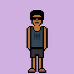 8bitguyz #2210