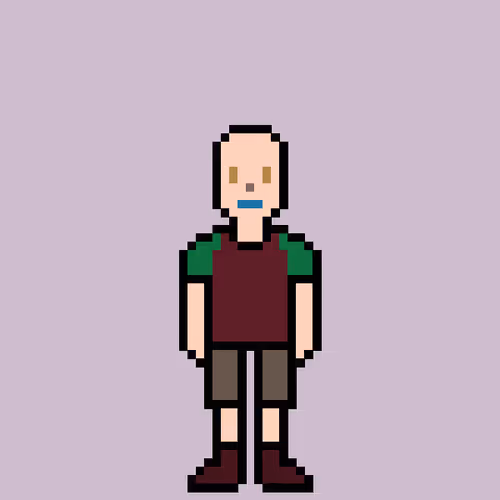 8bitguyz