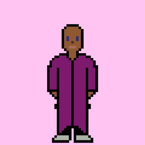 8bitguyz #7279