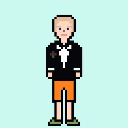 8bitguyz #9702