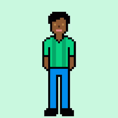 8bitguyz #9330