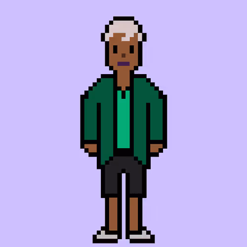 8bitguyz