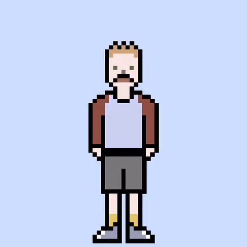 8bitguyz #1359