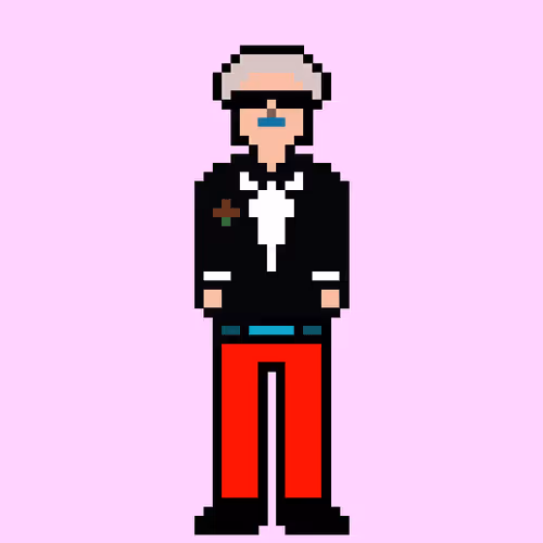 8bitguyz #8507