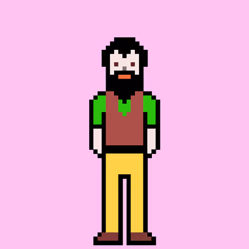 8bitguyz #7653