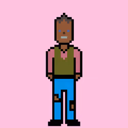 8bitguyz #2169