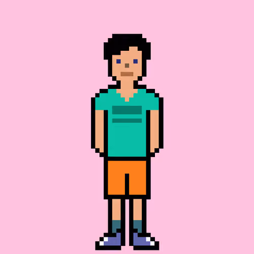 8bitguyz #7951