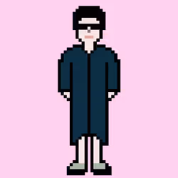 8bitguyz #2170